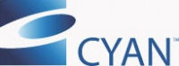 Cyan, Inc.